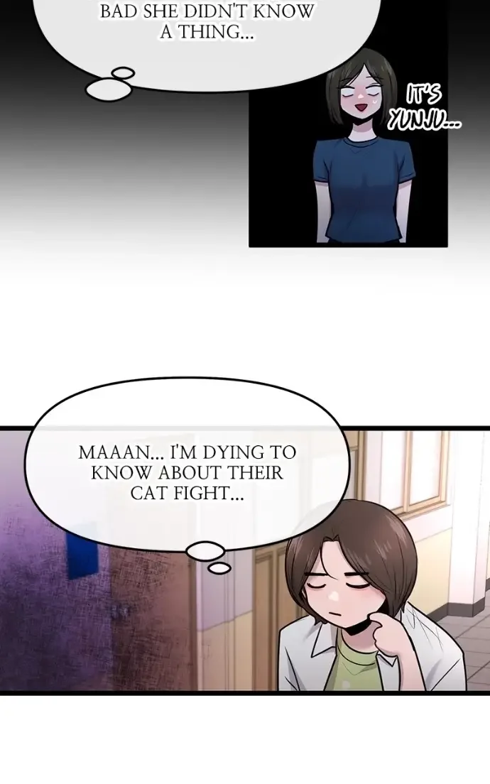 Read Back to Chan Bi chapter 79 image 70 on Lezhin