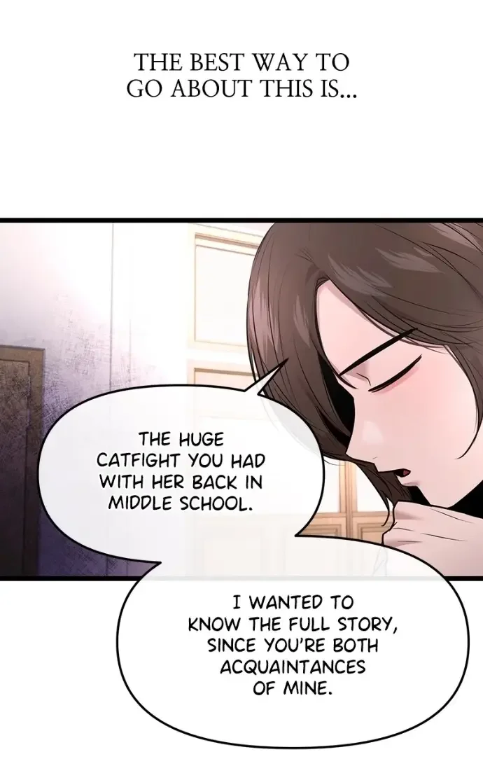 Read Back to Chan Bi chapter 79 image 71 on Lezhin