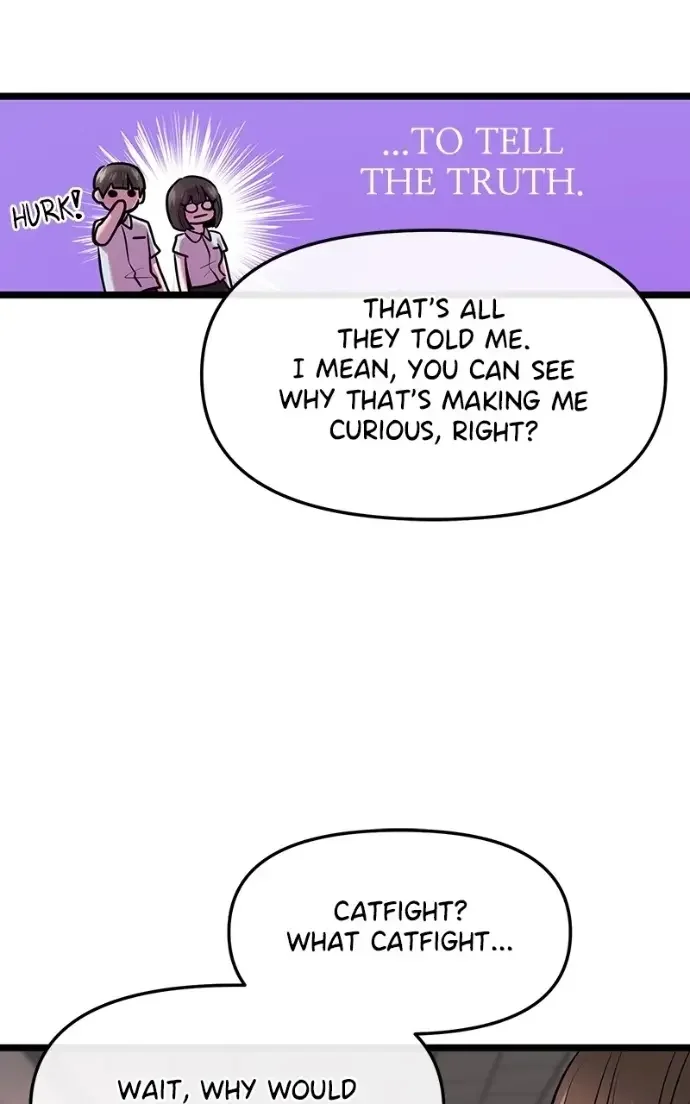 Read Back to Chan Bi chapter 79 image 72 on Lezhin