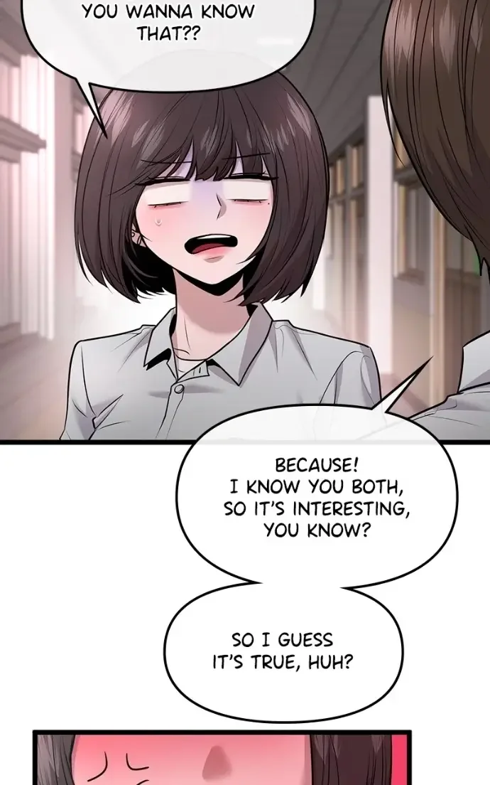 Read Back to Chan Bi chapter 79 image 73 on Lezhin