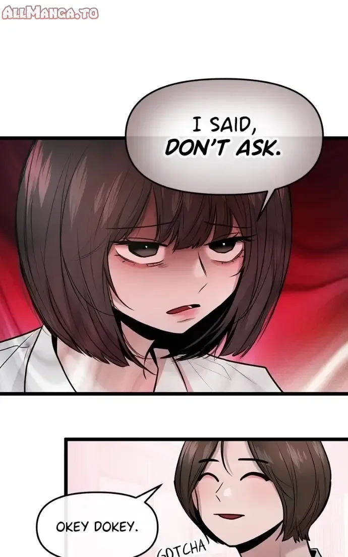 Read Back to Chan Bi chapter 79 image 76 on Lezhin