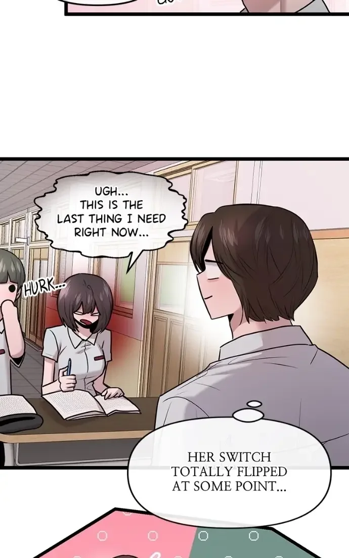 Read Back to Chan Bi chapter 79 image 77 on Lezhin