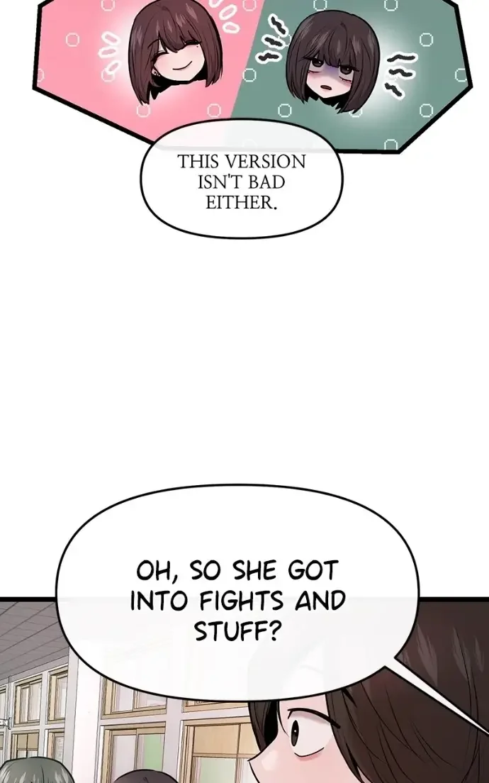 Read Back to Chan Bi chapter 79 image 78 on Lezhin