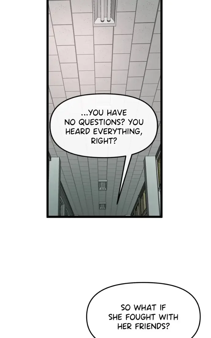 Read Back to Chan Bi chapter 79 image 83 on Lezhin