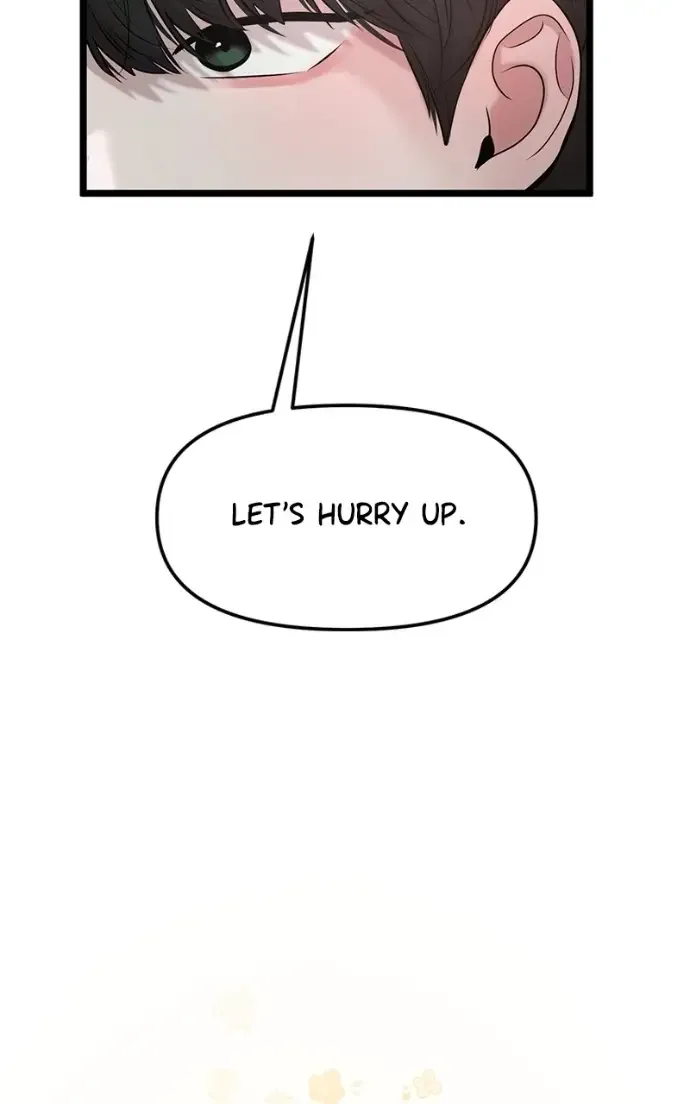 Read Back to Chan Bi chapter 79 image 87 on Lezhin