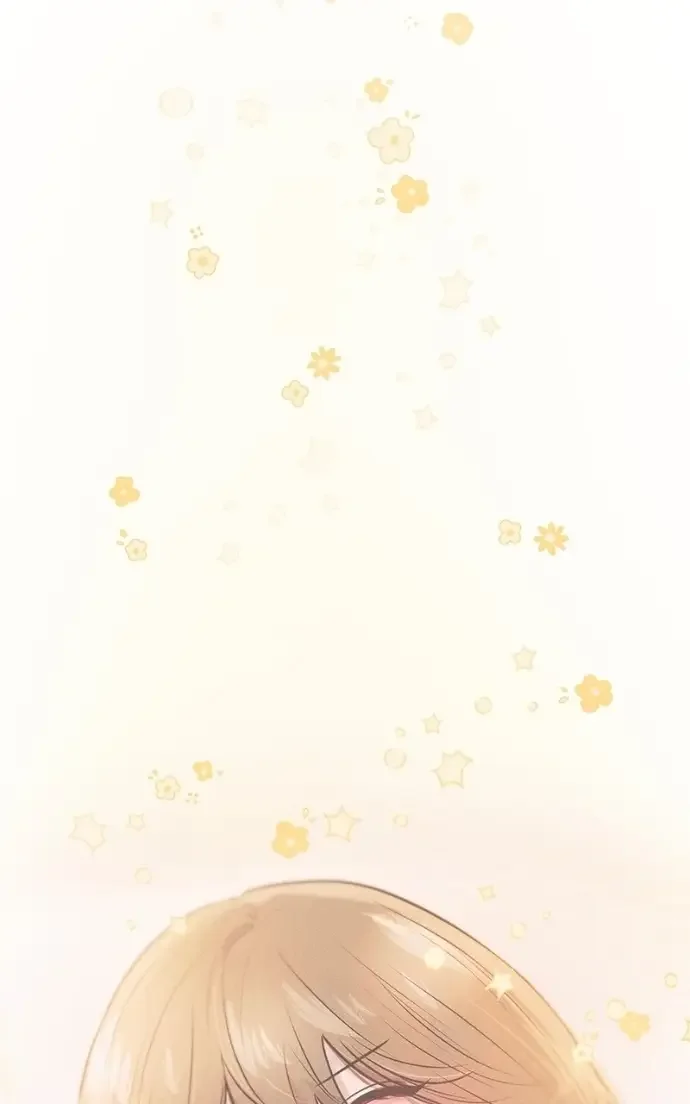 Read Back to Chan Bi chapter 79 image 88 on Lezhin