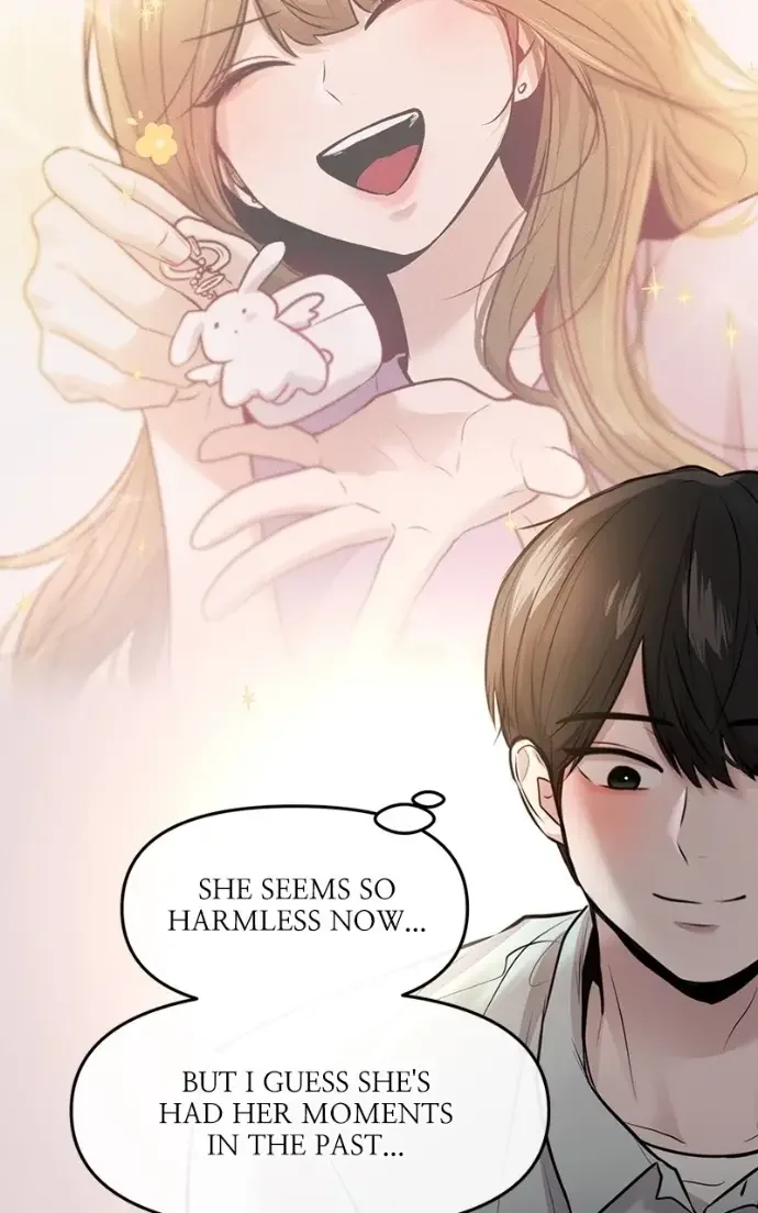 Read Back to Chan Bi chapter 79 image 89 on Lezhin