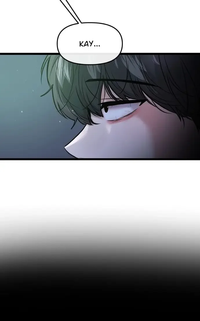 Read Back to Chan Bi chapter 79 image 9 on Lezhin