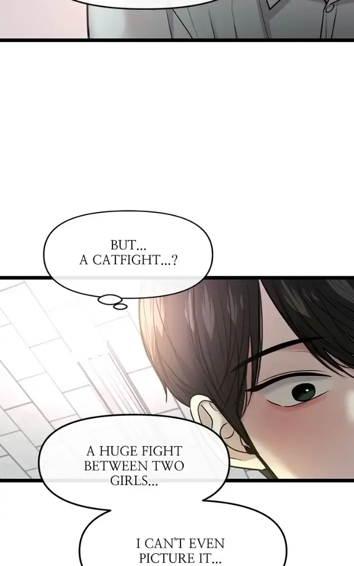 Read Back to Chan Bi chapter 79 image 90 on Lezhin