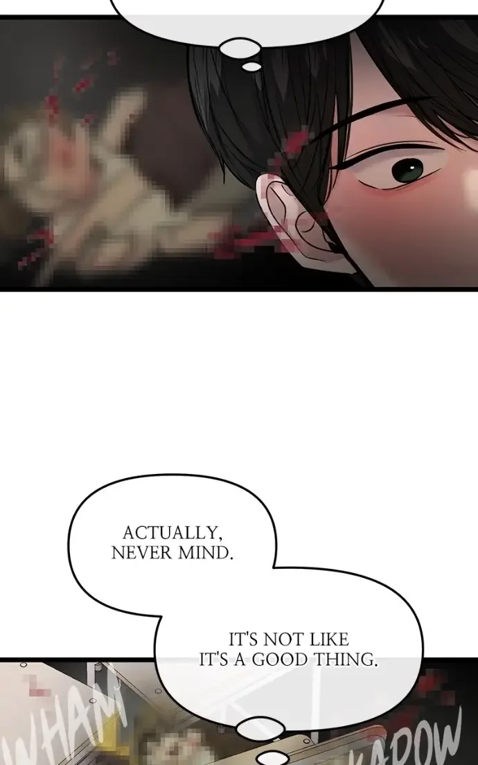 Read Back to Chan Bi chapter 79 image 91 on Lezhin