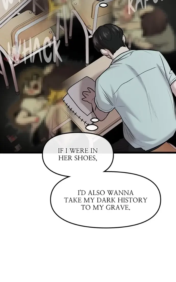 Read Back to Chan Bi chapter 79 image 92 on Lezhin