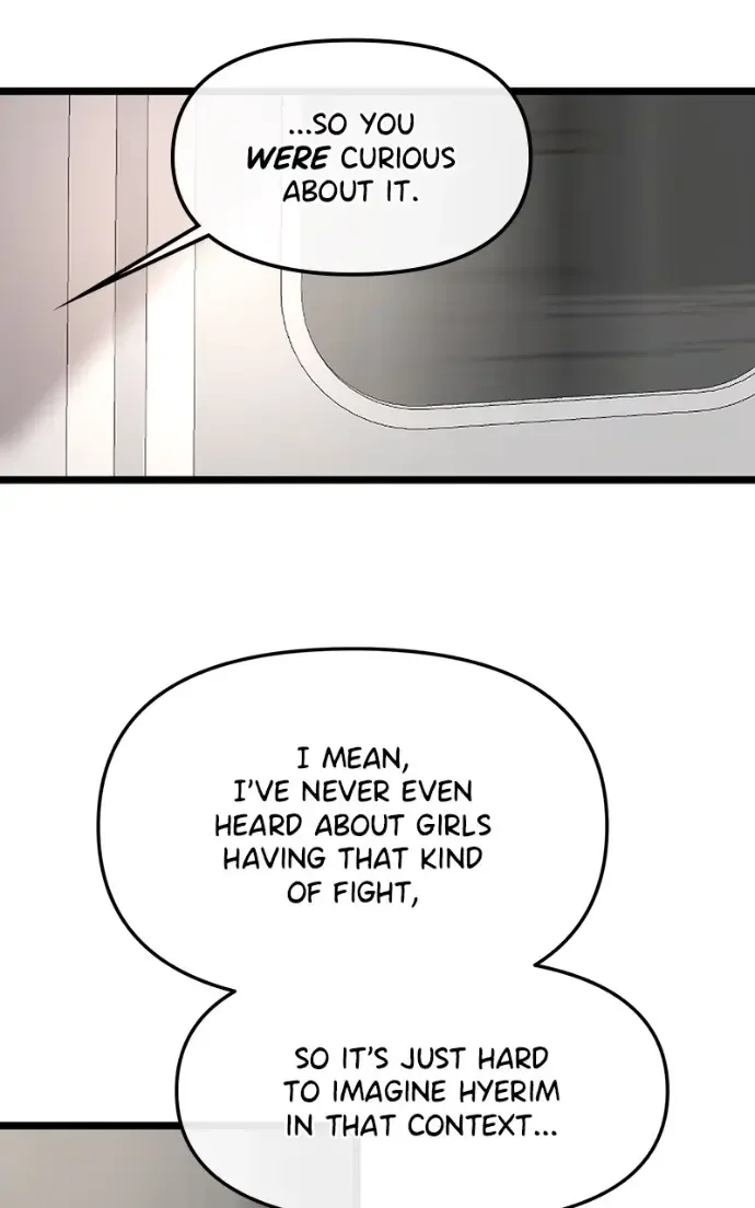 Read Back to Chan Bi chapter 79 image 96 on Lezhin