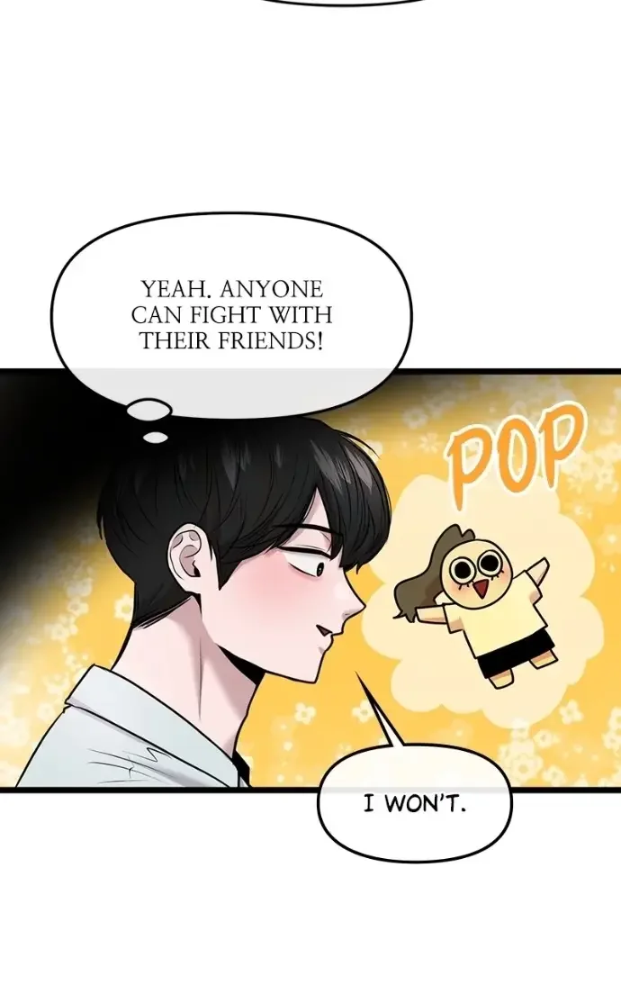 Read Back to Chan Bi chapter 79 image 99 on Lezhin