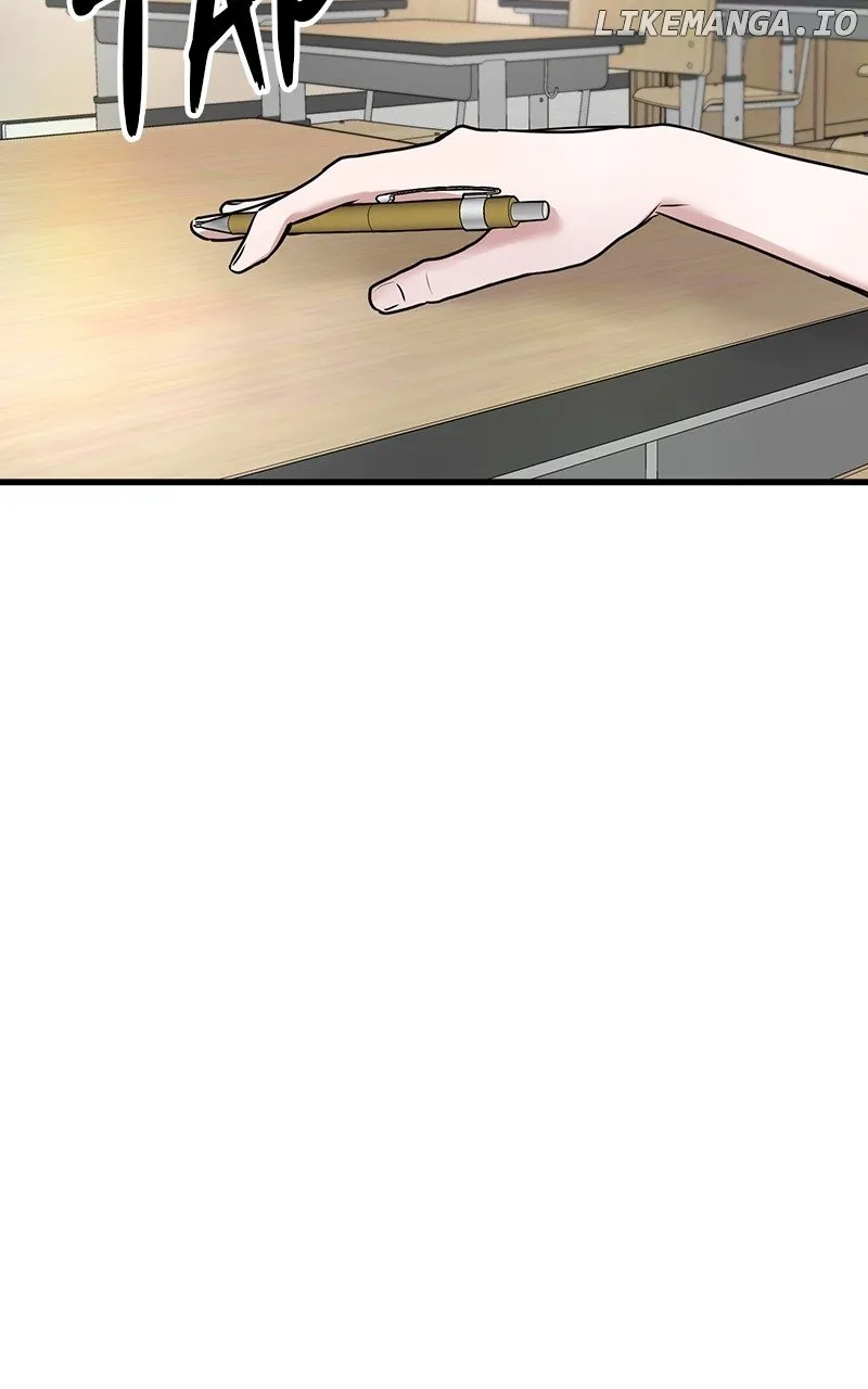 Read Back to Chan Bi chapter 8 image 10 on Lezhin