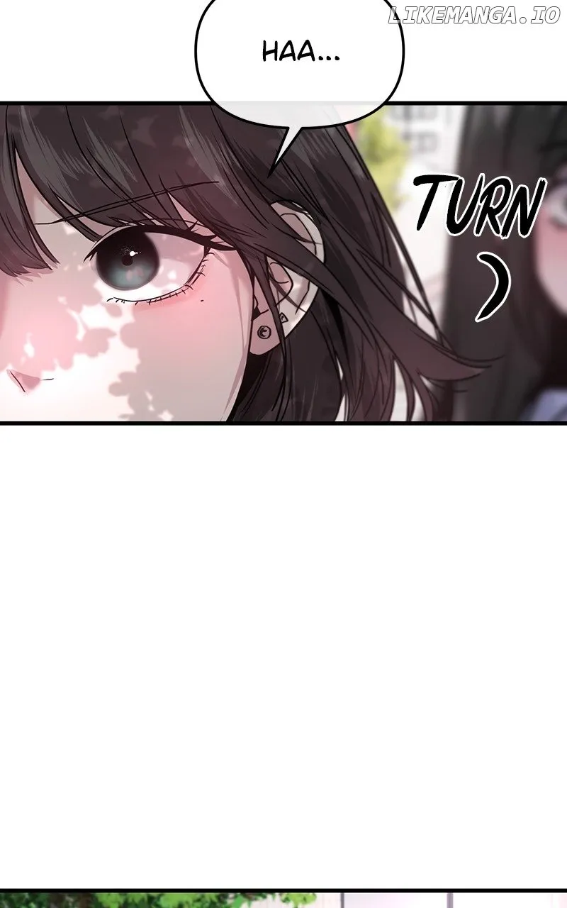 Read Back to Chan Bi chapter 8 image 101 on Lezhin