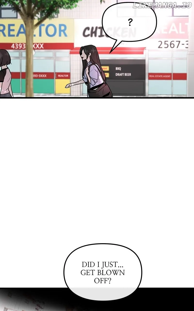 Read Back to Chan Bi chapter 8 image 102 on Lezhin