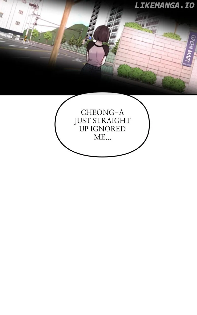 Read Back to Chan Bi chapter 8 image 103 on Lezhin