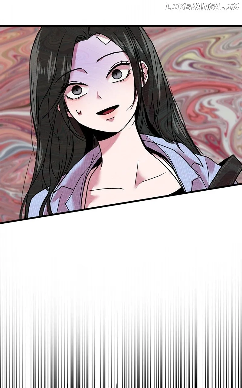 Read Back to Chan Bi chapter 8 image 105 on Lezhin
