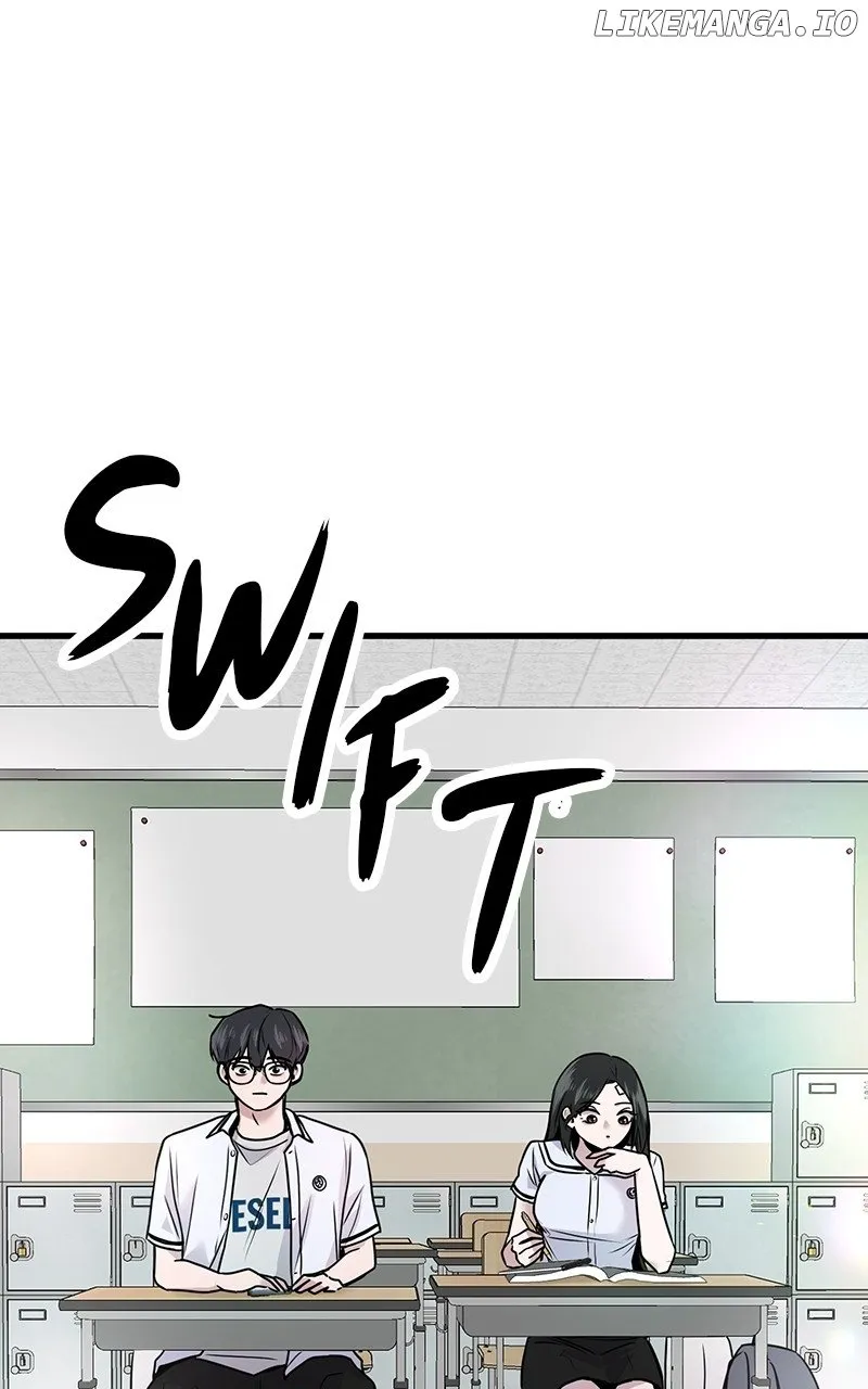 Read Back to Chan Bi chapter 8 image 13 on Lezhin