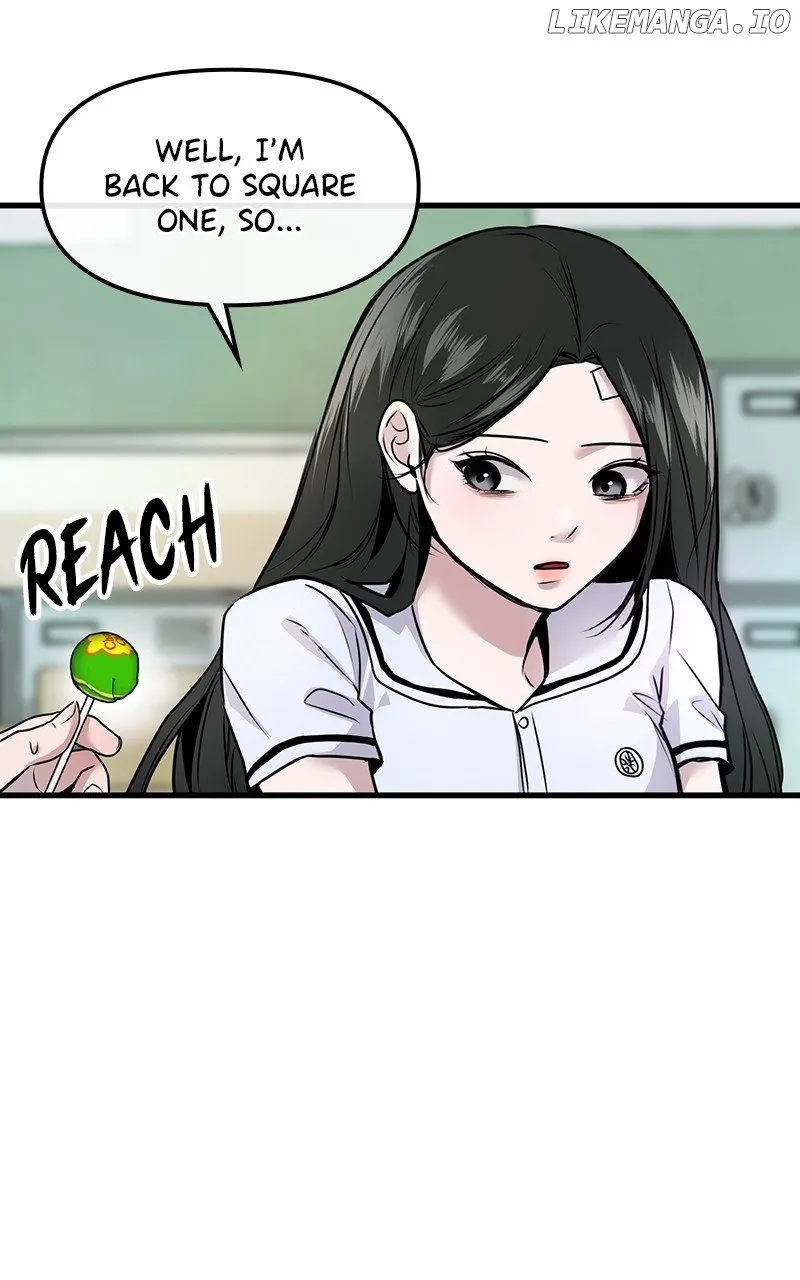 Read Back to Chan Bi chapter 8 image 17 on Lezhin
