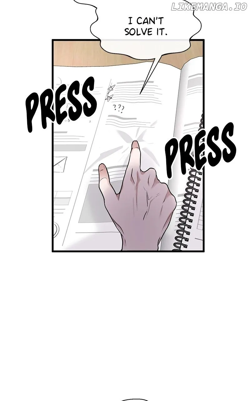 Read Back to Chan Bi chapter 8 image 25 on Lezhin