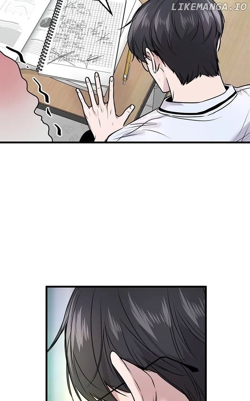 Read Back to Chan Bi chapter 8 image 27 on Lezhin