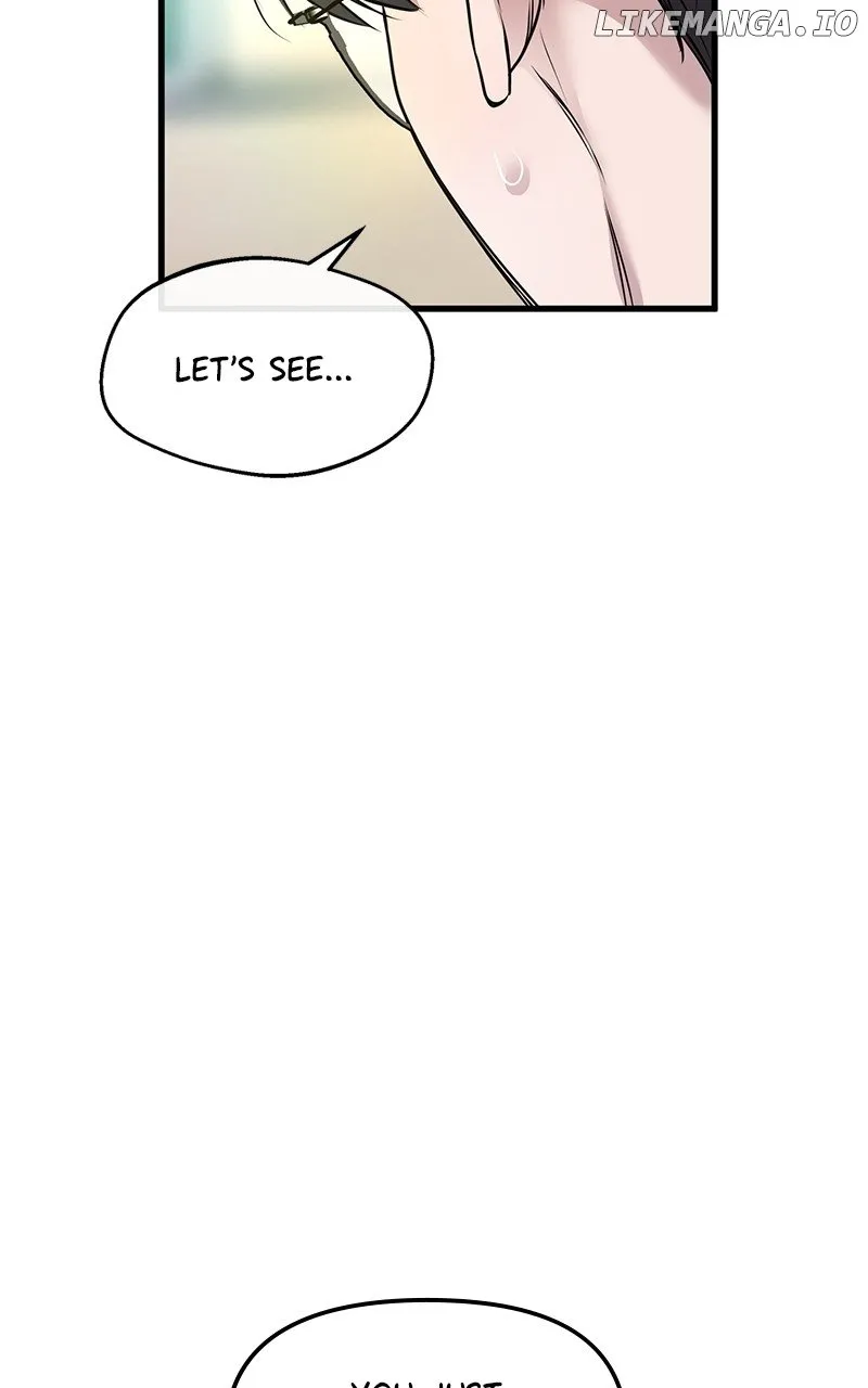 Read Back to Chan Bi chapter 8 image 28 on Lezhin