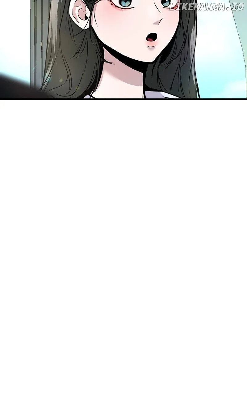 Read Back to Chan Bi chapter 8 image 31 on Lezhin