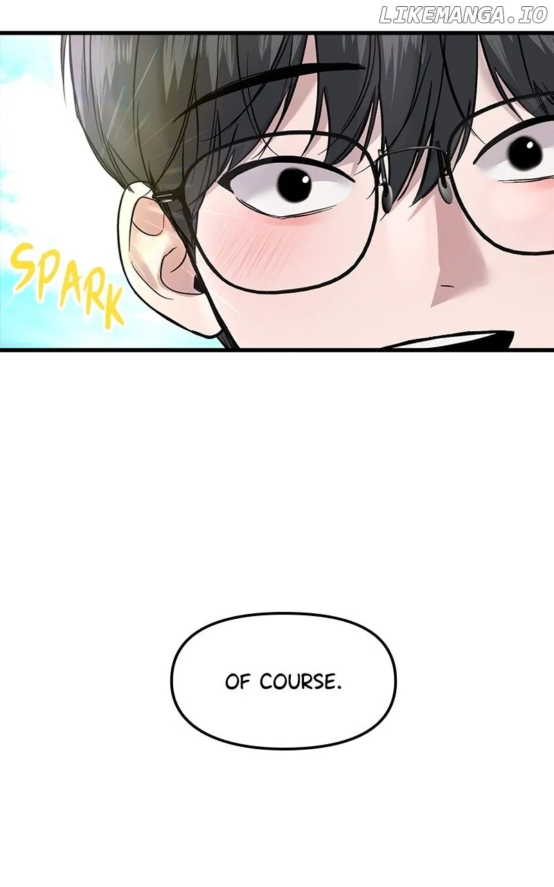 Read Back to Chan Bi chapter 8 image 35 on Lezhin