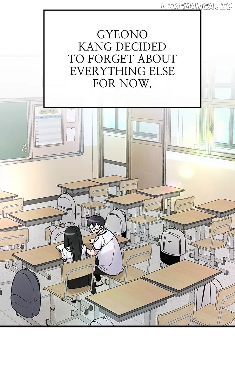 Read Back to Chan Bi chapter 8 image 36 on Lezhin