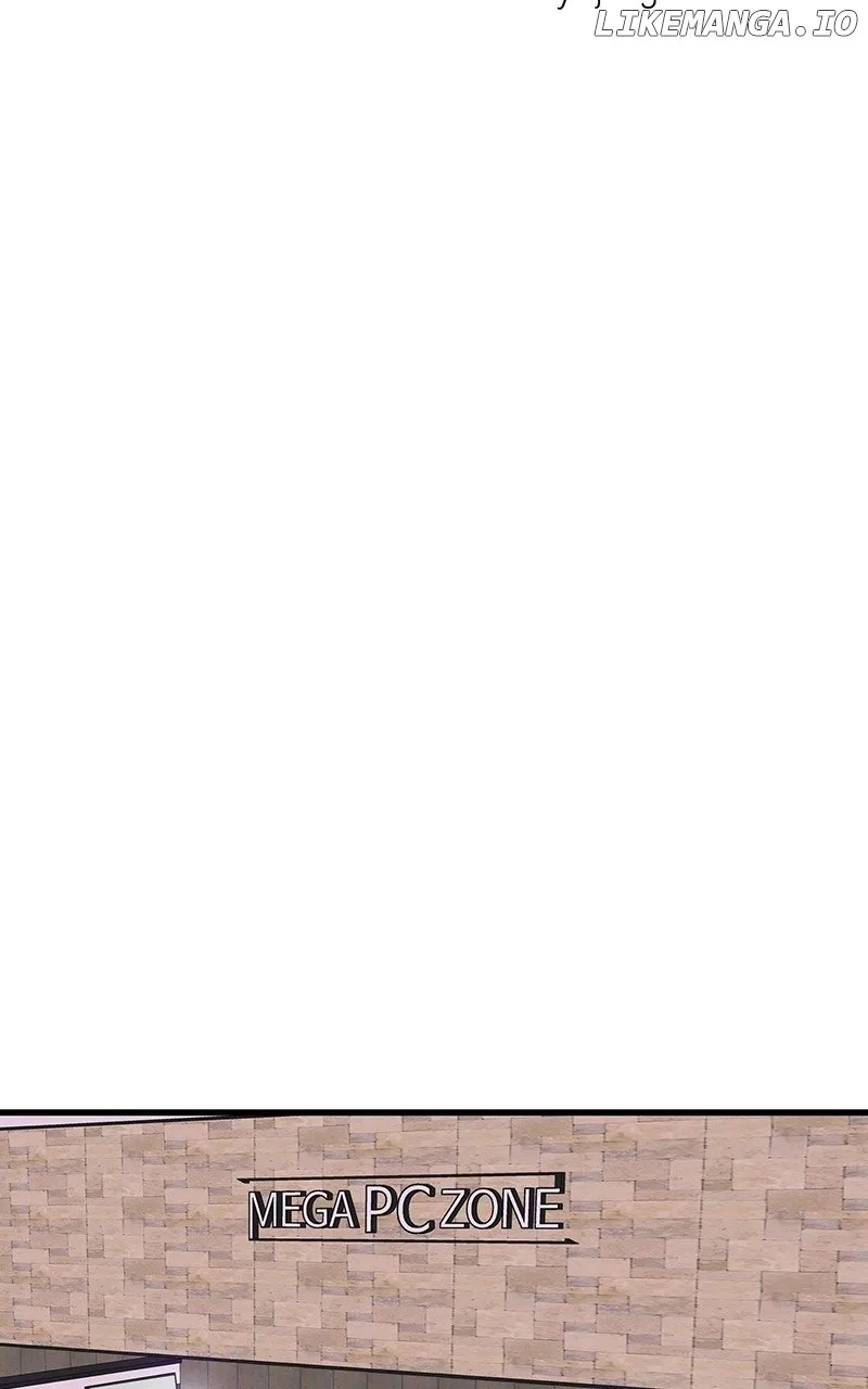 Read Back to Chan Bi chapter 8 image 38 on Lezhin