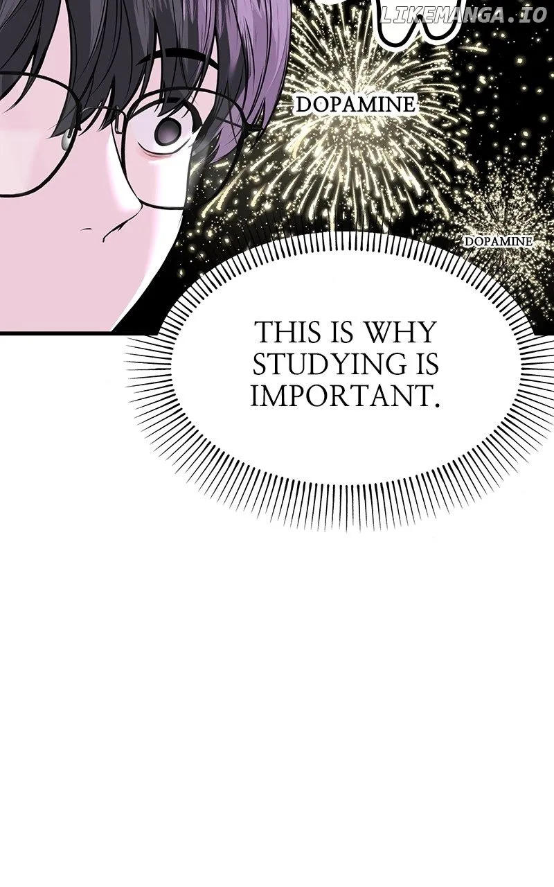 Read Back to Chan Bi chapter 8 image 45 on Lezhin