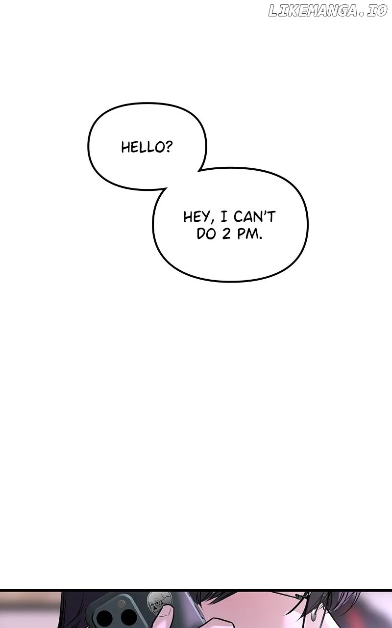 Read Back to Chan Bi chapter 8 image 51 on Lezhin