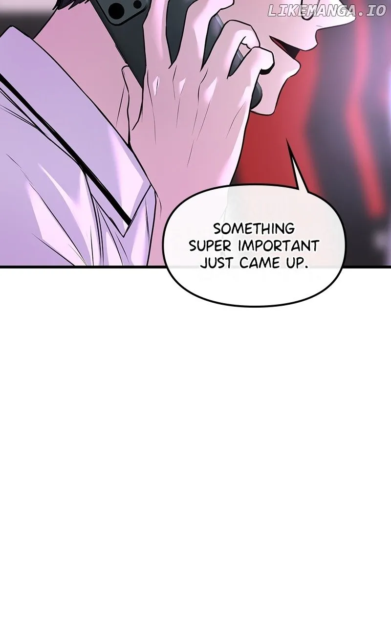 Read Back to Chan Bi chapter 8 image 52 on Lezhin