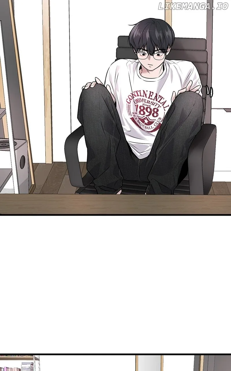 Read Back to Chan Bi chapter 8 image 54 on Lezhin