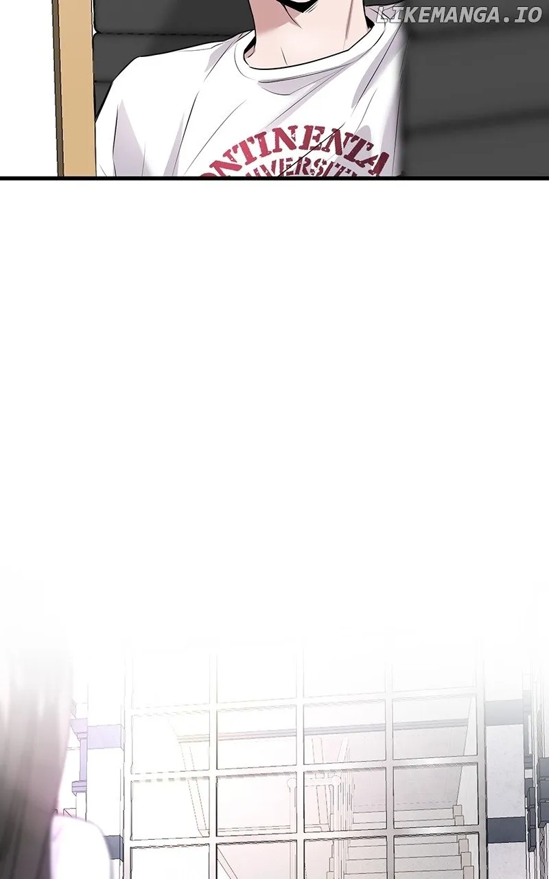 Read Back to Chan Bi chapter 8 image 56 on Lezhin