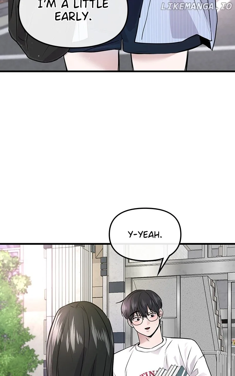Read Back to Chan Bi chapter 8 image 59 on Lezhin