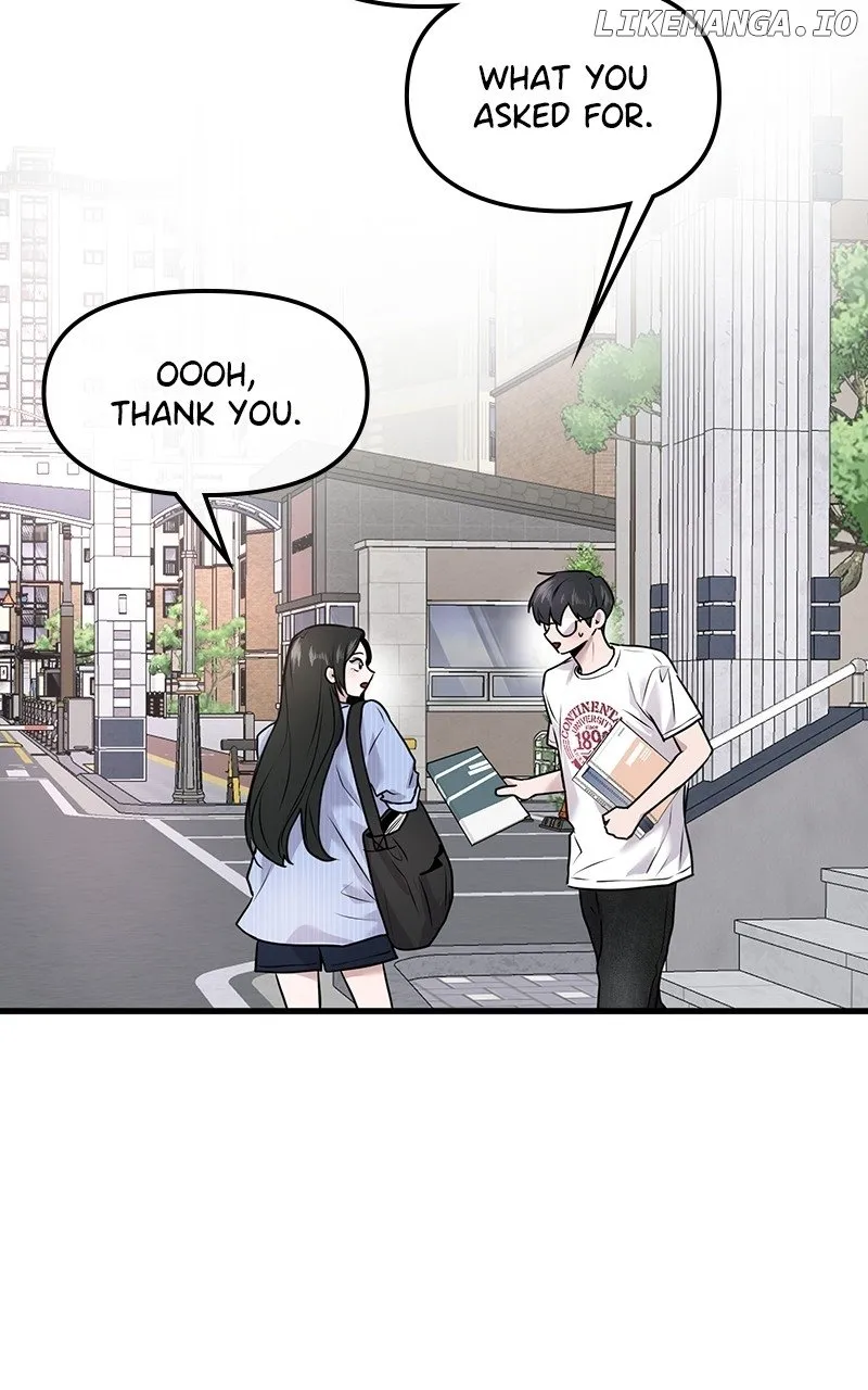 Read Back to Chan Bi chapter 8 image 61 on Lezhin