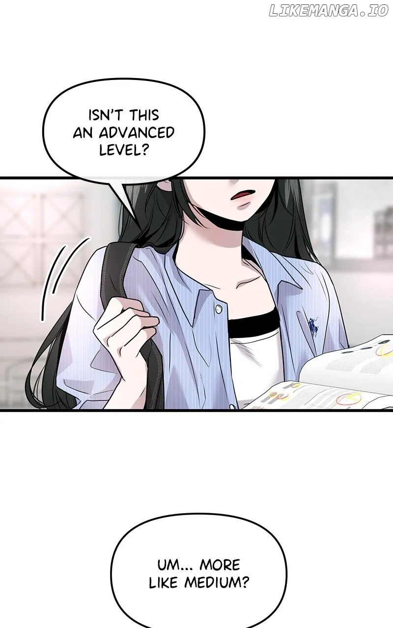 Read Back to Chan Bi chapter 8 image 65 on Lezhin