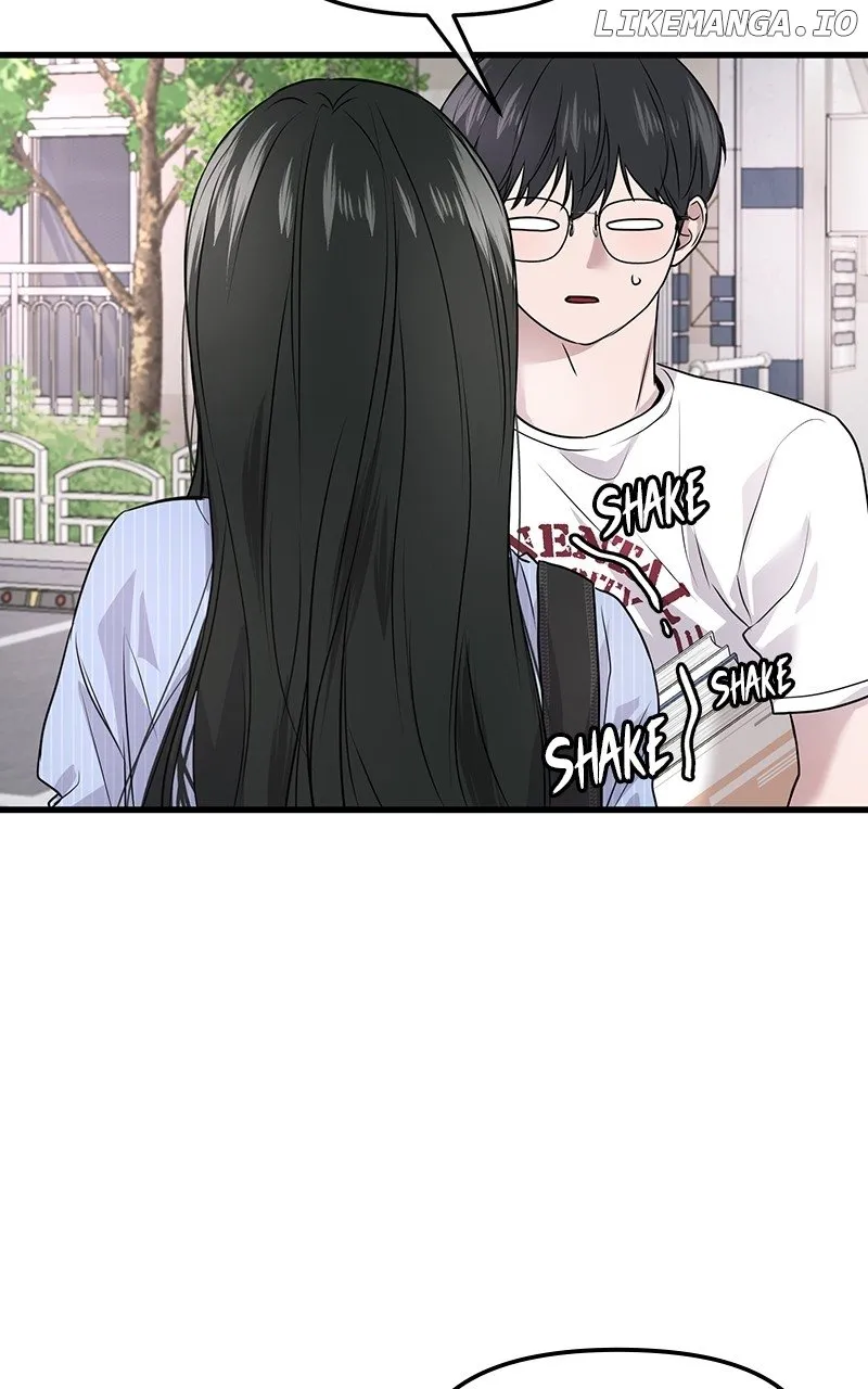Read Back to Chan Bi chapter 8 image 66 on Lezhin