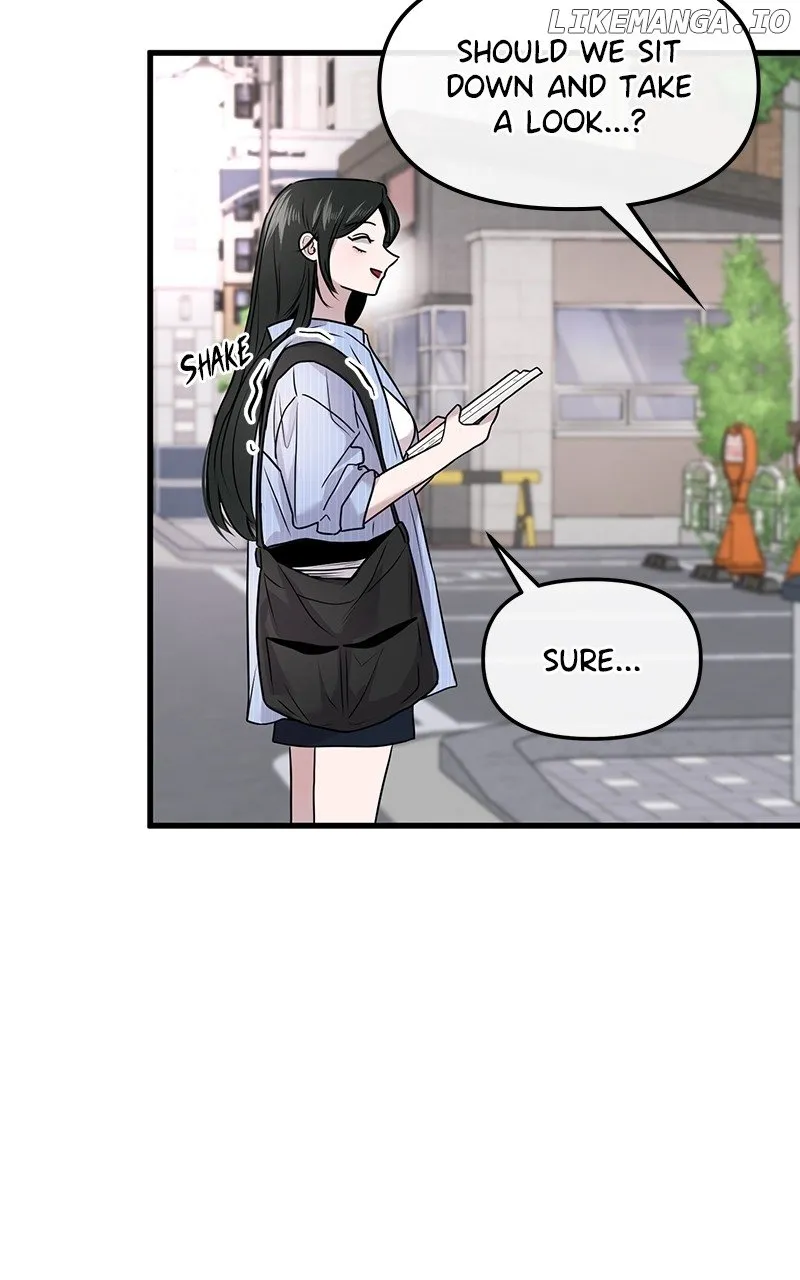 Read Back to Chan Bi chapter 8 image 67 on Lezhin