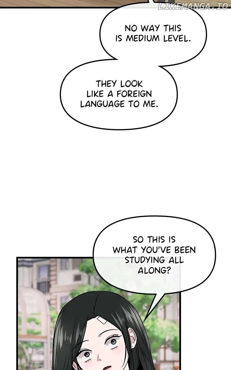 Read Back to Chan Bi chapter 8 image 69 on Lezhin