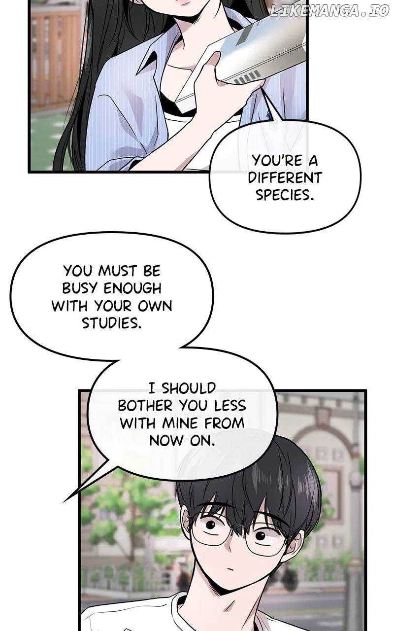 Read Back to Chan Bi chapter 8 image 70 on Lezhin