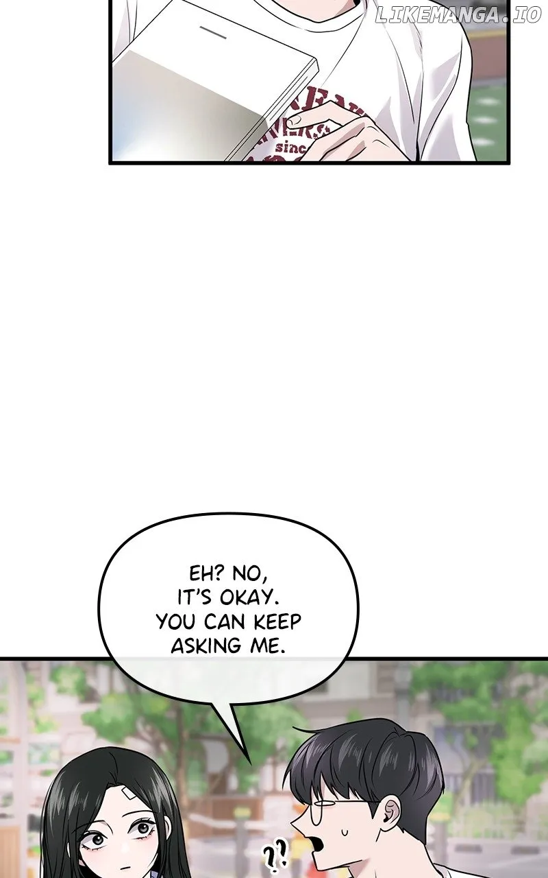 Read Back to Chan Bi chapter 8 image 71 on Lezhin