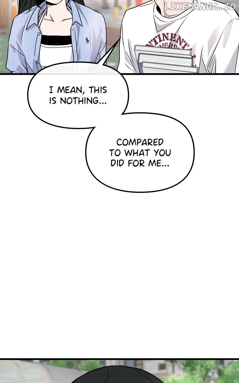 Read Back to Chan Bi chapter 8 image 72 on Lezhin