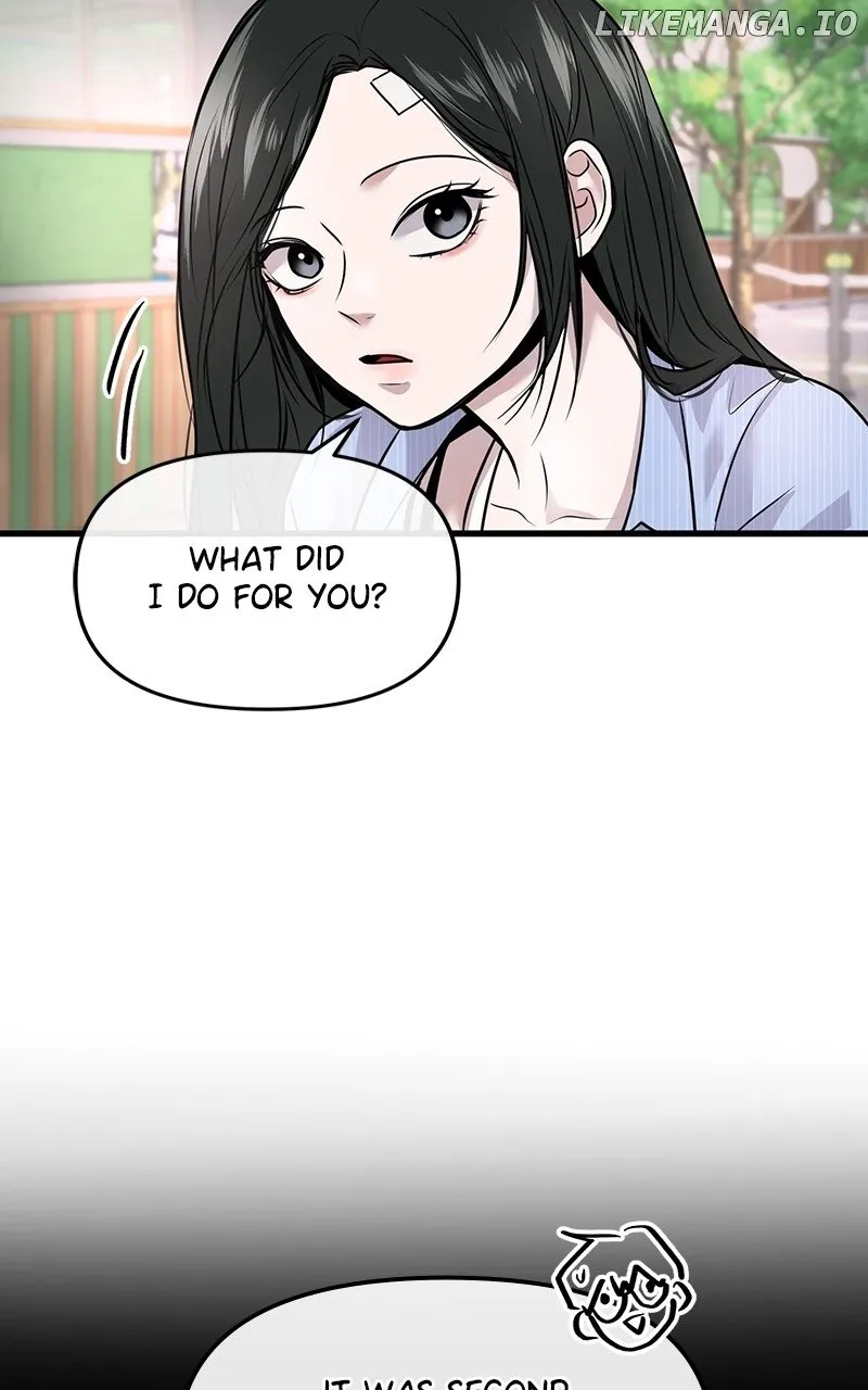 Read Back to Chan Bi chapter 8 image 73 on Lezhin