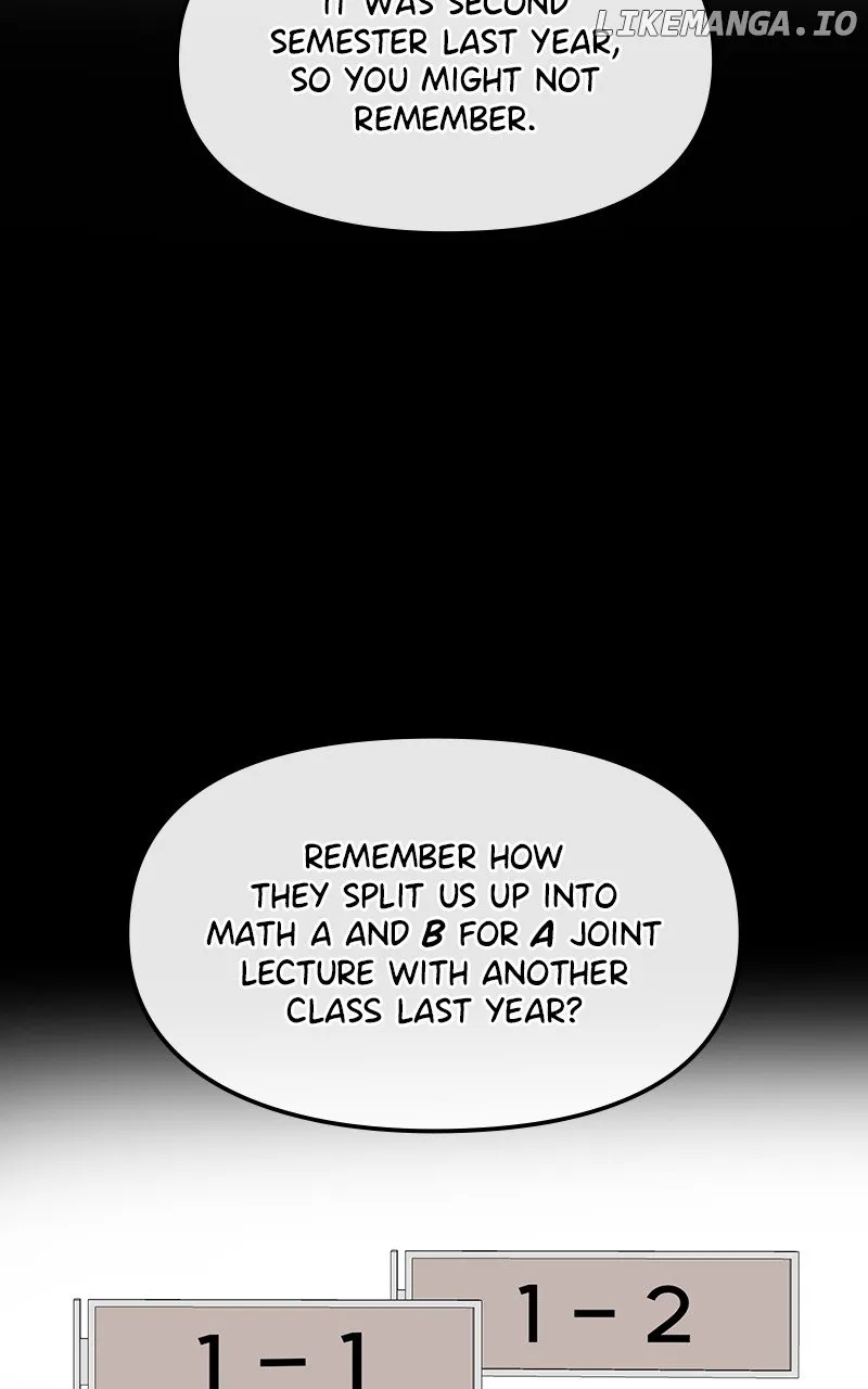 Read Back to Chan Bi chapter 8 image 74 on Lezhin