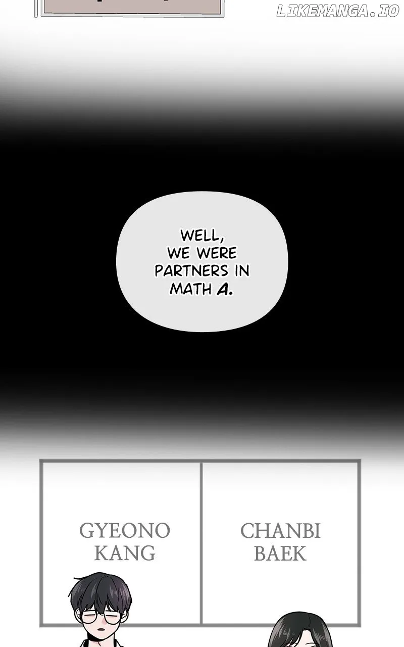 Read Back to Chan Bi chapter 8 image 75 on Lezhin