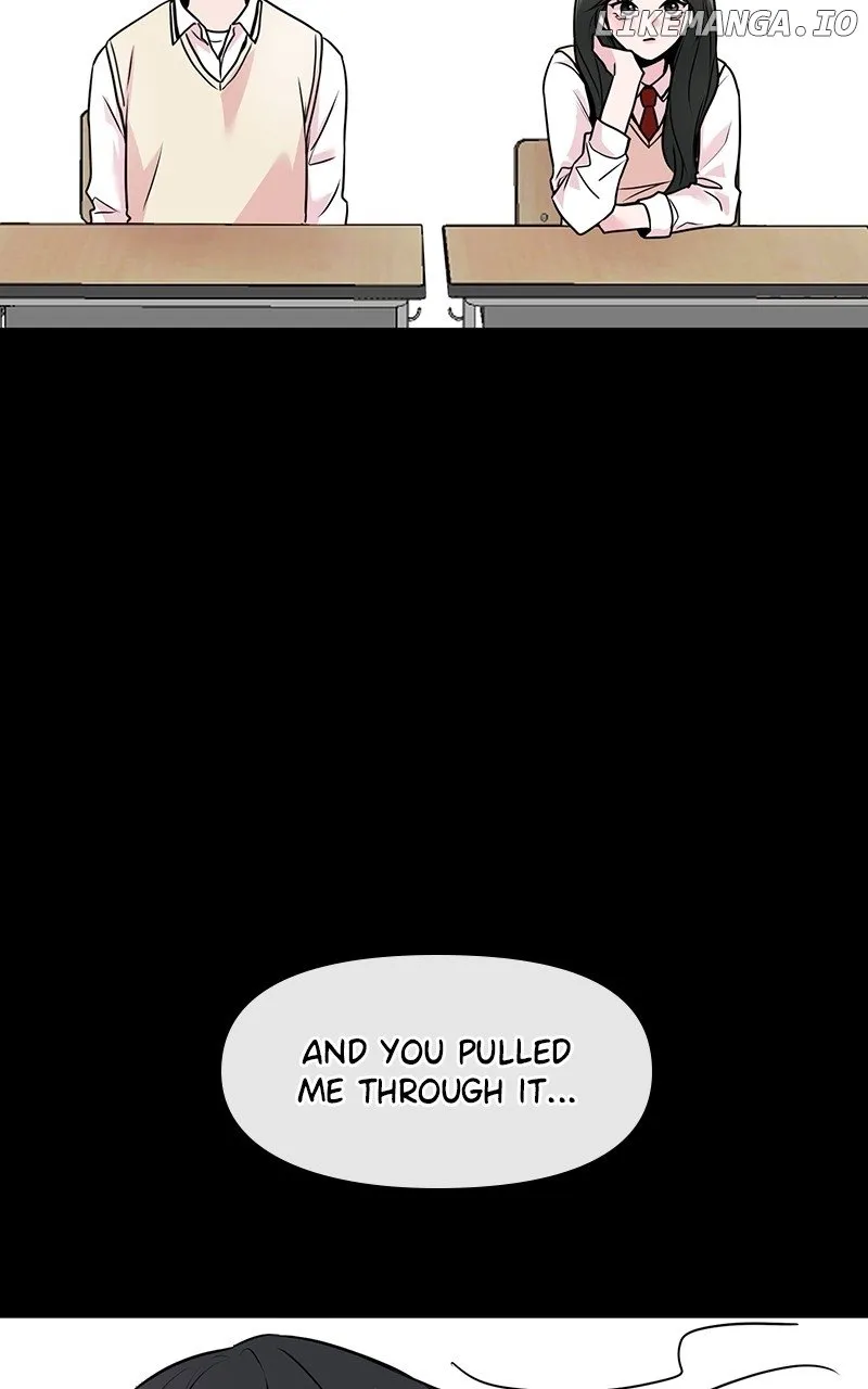 Read Back to Chan Bi chapter 8 image 76 on Lezhin