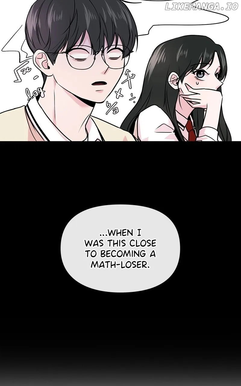 Read Back to Chan Bi chapter 8 image 77 on Lezhin